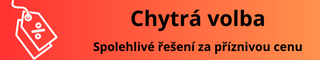 Zlatá střední cesta