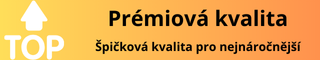Premium